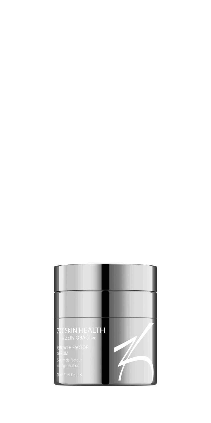 Gファクターセラム_tra