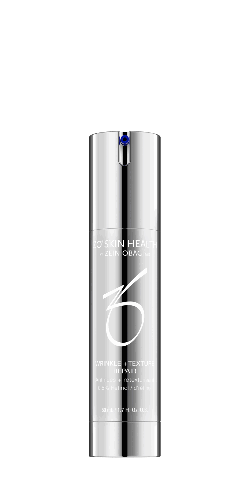 Wテクスチャーリペア_tra