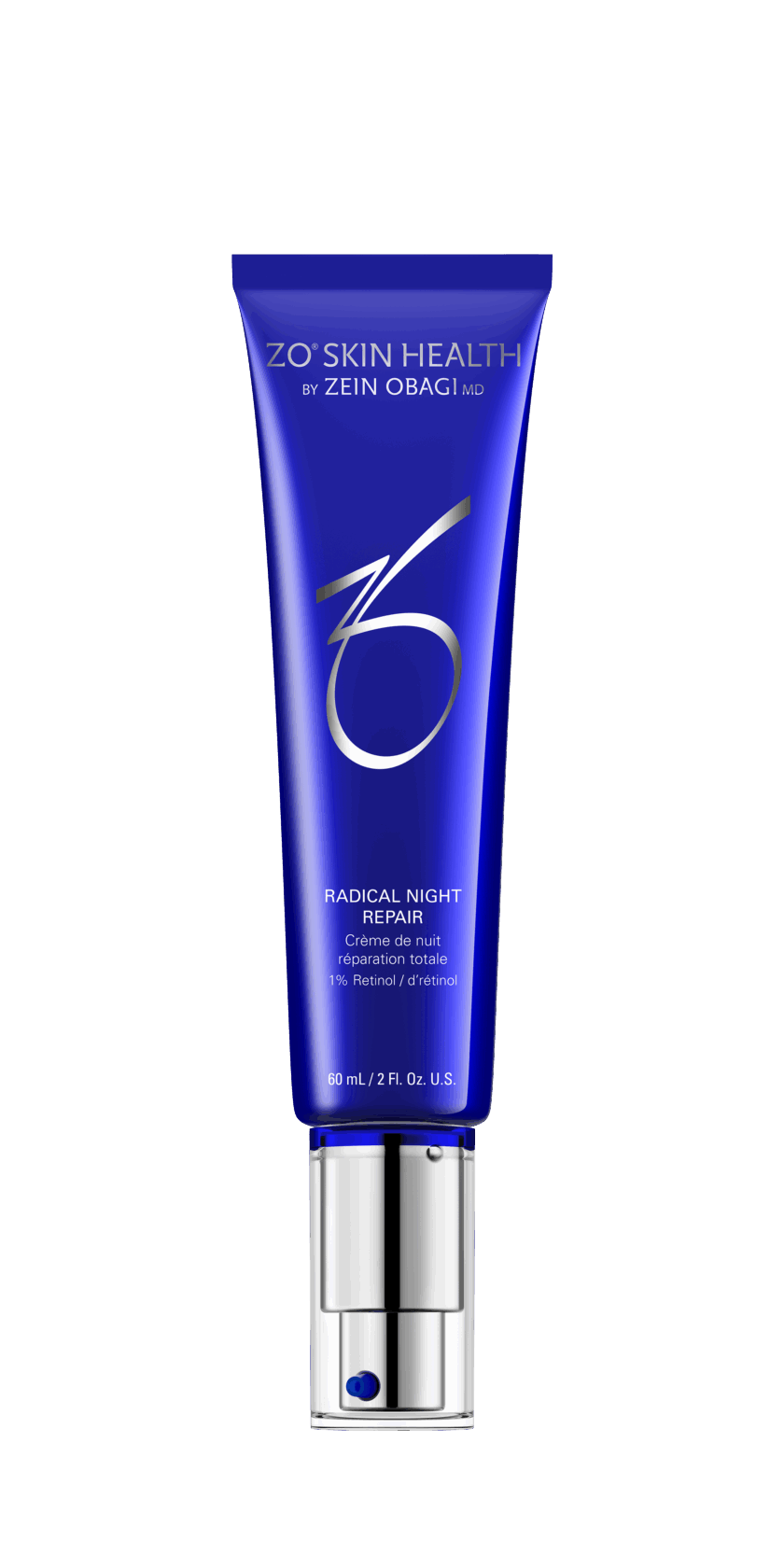 ARナイトリペア_tra