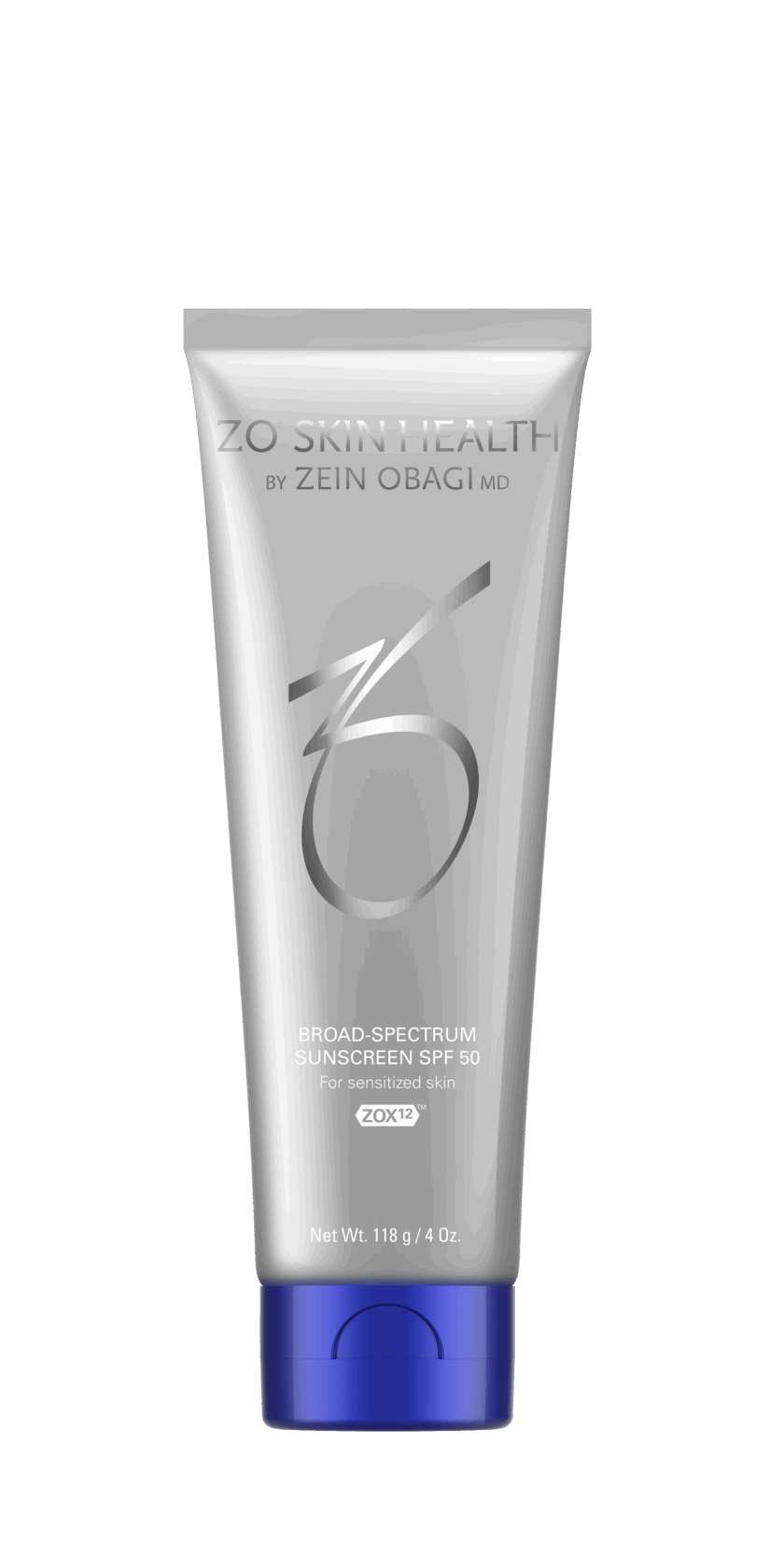 BSサンスクリーンSPF50_tra