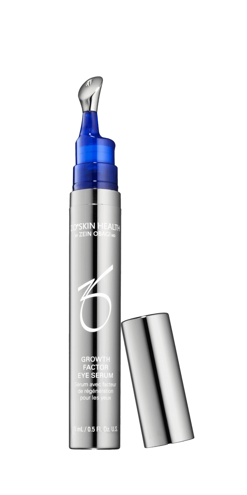 Gファクターアイセラム_tra