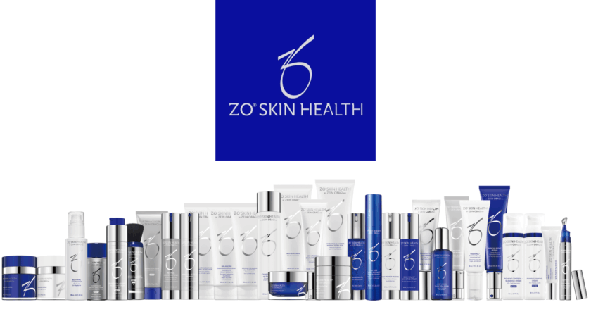 ゼオスキン　ホームページのコピー